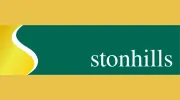 Stonhills
