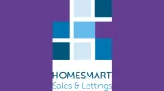 HomeSmart Sales & Lettings