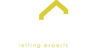 Central Letting Services