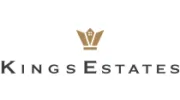 Kings Estates