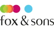 Fox & Sons