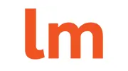 Lets Move Sales and Lettings