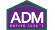 ADM Residential