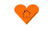 Good Life Homes