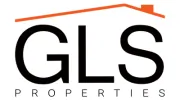 GLS Properties