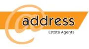 Address Estate Agents