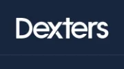 Dexters