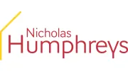 Nicholas Humphreys