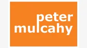 Peter Mulcahy