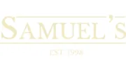 Samuel's Estate Agents