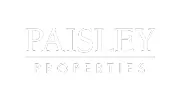 Paisley Properties