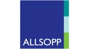 Allsopp Estate Agents