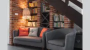G W Heath Residential Lettings