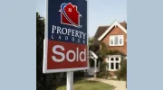 Property Ladder Devon