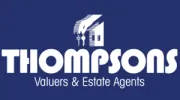 Thompsons Estate Agents
