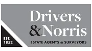 Drivers & Norris