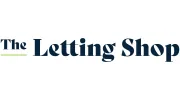 The Letting Shop