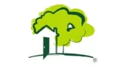 Sherwoods International Properties