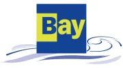 Bay Estate Agents
