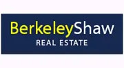 Berkeley Shaw