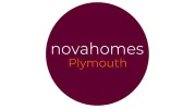 Novahomes Plymouth City