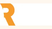 Rogers & Company Estate Agents