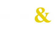 Harpers & Co