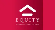 Equity Estate Agents