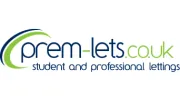 Prem Lets