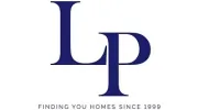 London Properties