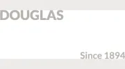 Douglas Huston