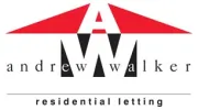 Andrew Walker Residential Letting