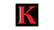 Keating Estates