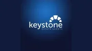 Keystone Property Mortgage Centre