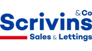 Scrivins & Co
