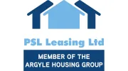 P S L Leasing