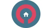 Follwells Independent Estate Agents