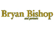 Bryan Bishop & Partners