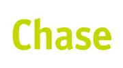 Chase Buchanan