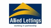 Allied Lettings
