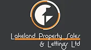 Lakeland Property Sales & Lettings
