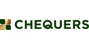 Chequers Estate Agents