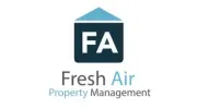 Fresh Air Property Management