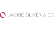 Oliver Jackie