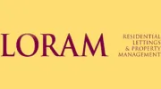 Loram Lettings