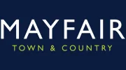 Mayfair Town & Country