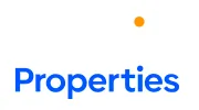 Sterling Properties