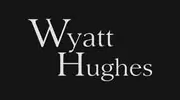 Wyatt Hughes