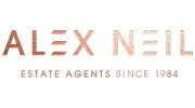 Alex Neil