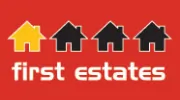 First Estates